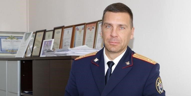 Оперативные процедуры расследования наркопреступлений в Самарской области