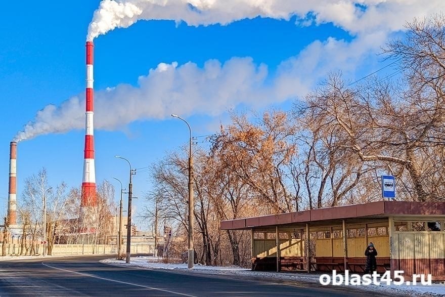 Перерыв в подаче электроэнергии 19 августа 2025 года: Затронутые улицы