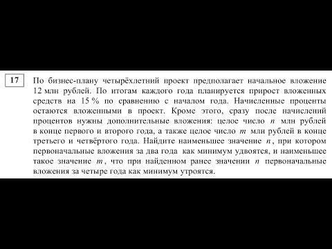 Планируйте заранееУбедитесь, что у вас достаточно бутилированной или кипяченой воды, особенно для приготовления пищи, уборки и личной гигиены. Подумайте о приобретении электрических чайников или портативных нагревателей, чтобы компенсировать отсутствие горячей воды.