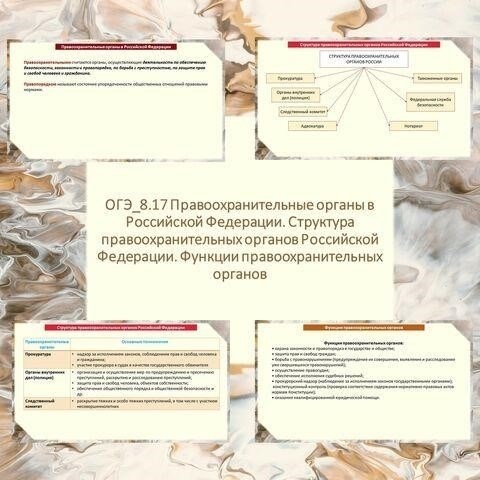 Почему вы должны подробно документировать каждое взаимодействие с правоохранительными органами
