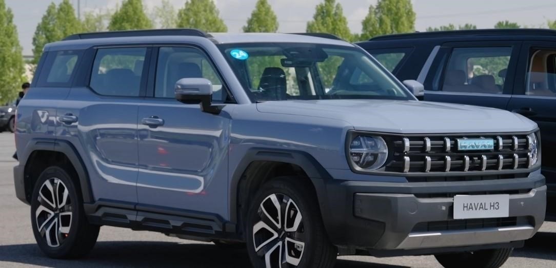 Подробный обзор условий автокредитования от ведущих банков
