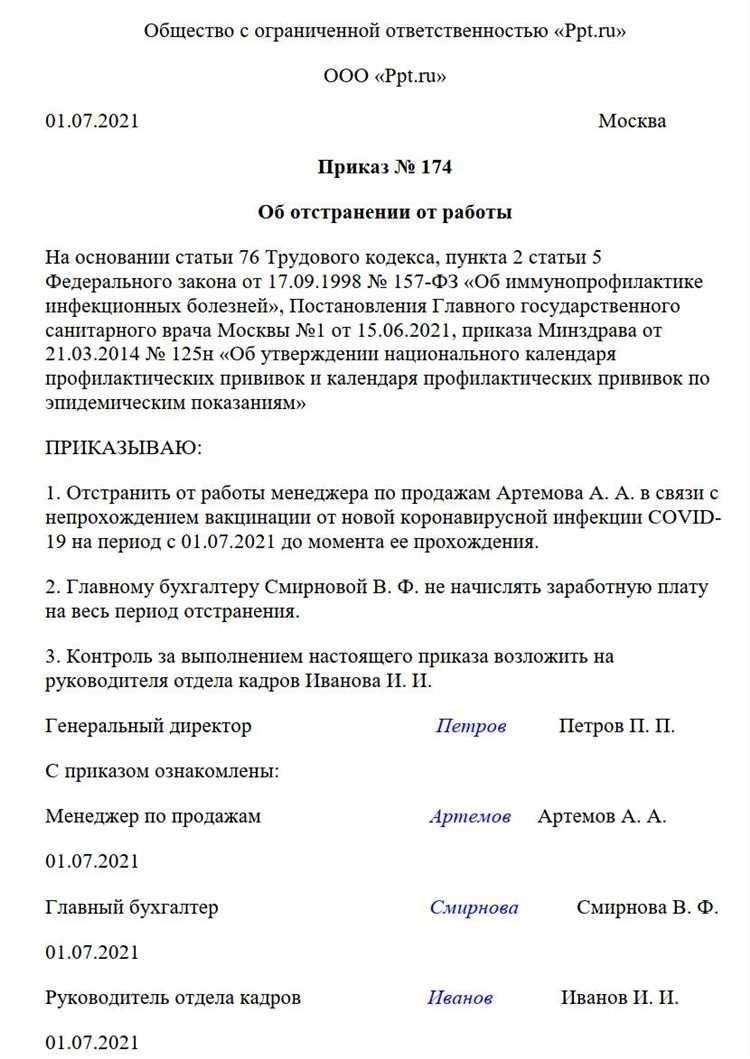 Пошаговый процесс подачи заявления на отсутствие по медицинским показаниям