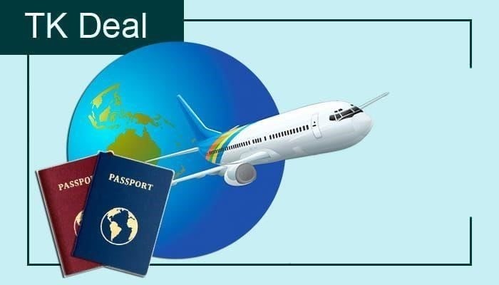 После того как требования к месту жительства и языку будут выполнены, вам нужно будет подтвердить финансовую стабильность. Для этого необходимо показать стабильный доход от работы или самозанятости. Хотя вам не обязательно быть богатым, вы должны продемонстрировать, что можете финансово обеспечивать себя и всех иждивенцев, например детей, не прибегая к помощи государства.