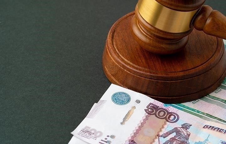 Правовая защита от обвинений в неуплате алиментов