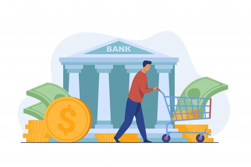Распространенные ошибки при подаче документов о банкротстве