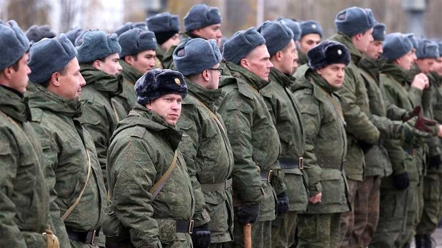 Анализ норм КАС РФ, применяемых в кассационной инстанции