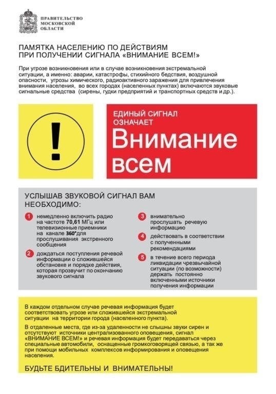 Шаги, которые необходимо предпринять в случае шумной вечеринки