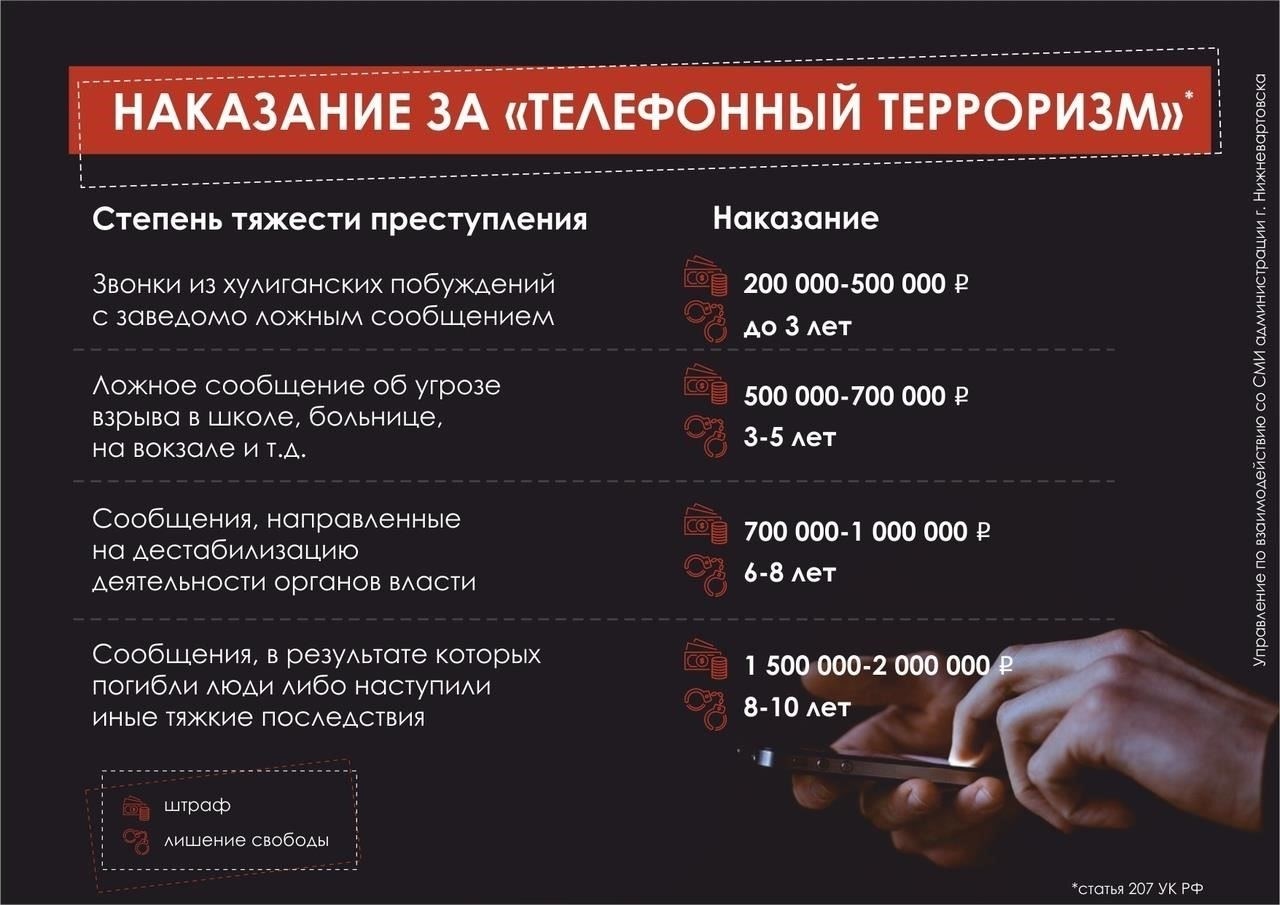 Судебная практика и толкование статьи 207 в российских судах