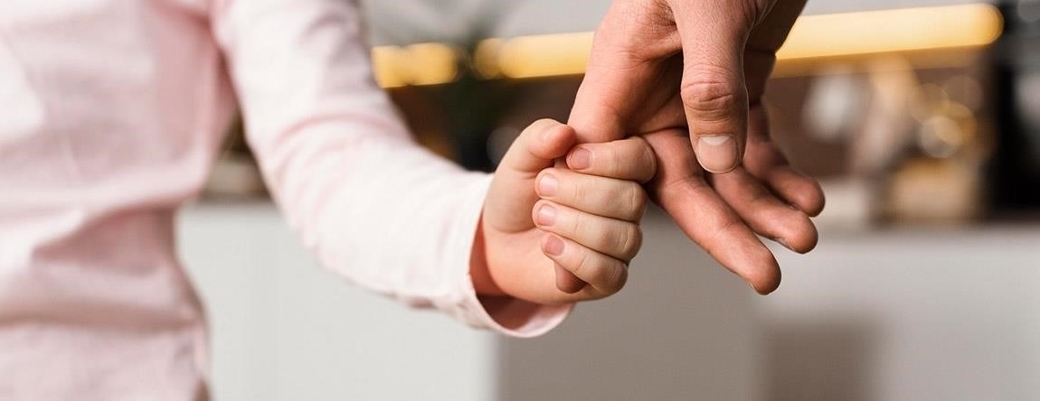 Трудности доказывания отцовства: Основные правовые и практические барьеры